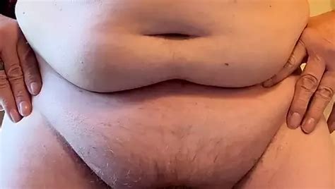 Pissing Gay Porn Videos Xhamster