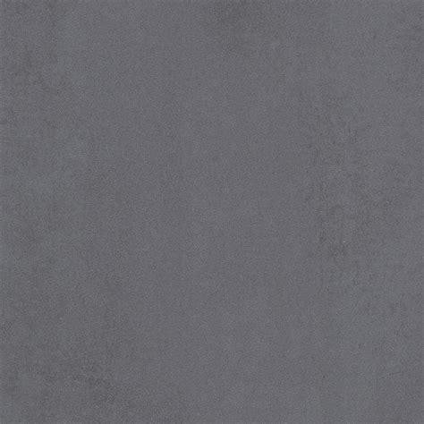 Resopal Materials Corroda Architonic