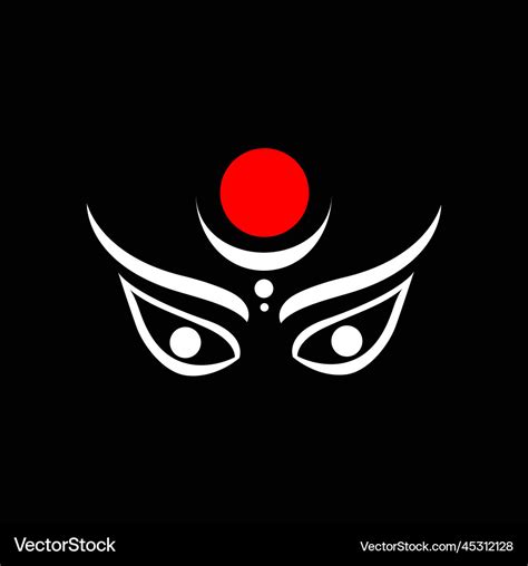 Top 999 Lord Durga Images Amazing Collection Lord Durga Images Full 4k