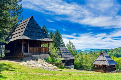 ZLATIBOR SPREMAN ZA TURISTE Hoteli pripremili specijalne popuste za smeštaj