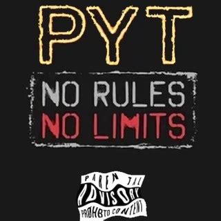 This No Limit Telegram Twitter Strategy is Changing the Game - m9ms1od