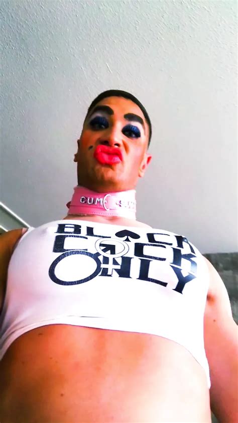 Dumb Bimbo Teasing For Black Cocks Dutch Shemale Ladyboy Porn Xhamster