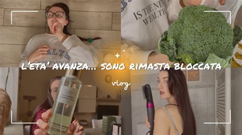 Let Avanza Sono Rimasta Bloccata Regali Di Compleanno Youtube