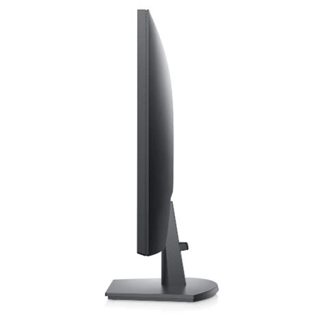 Écran 27 Full Hd Dell Se2722h Se2722h Prix Maroc