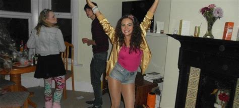 Robyn Richford Nude Porn Pictures XXX Photos Sex Images PICTOA