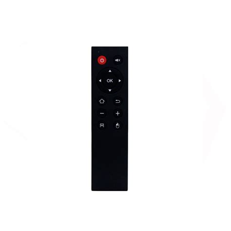 R Tv Box K Rockchip Rk Hexa Core Bit Tv Box