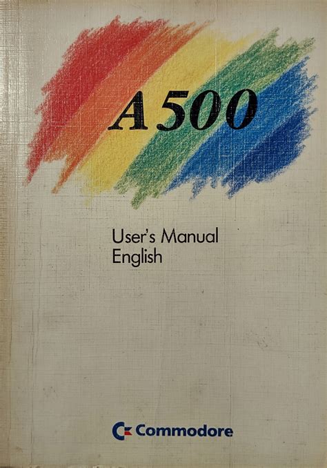 A User S Manual English Niska Cena Na Allegro Pl