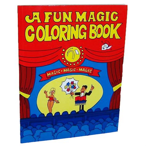 fun magic coloring book evaneratv laughatlife shop