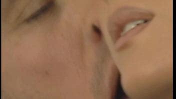 Filmes Completo Legendado Xvideos Xxx Filmes Porno