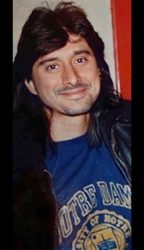 Pin By Charlotte On Steve Perry Journey Steve Perry Steve Perry Steve