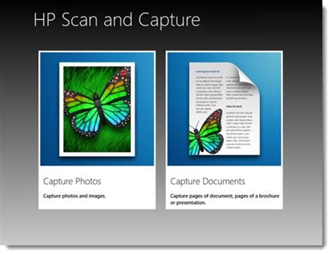 Hp scan ocr - chartnaxre