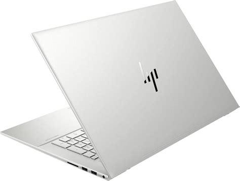 HP 2022 Newest Envy Business Laptop 17 3 Full HD Touchscreen Intel