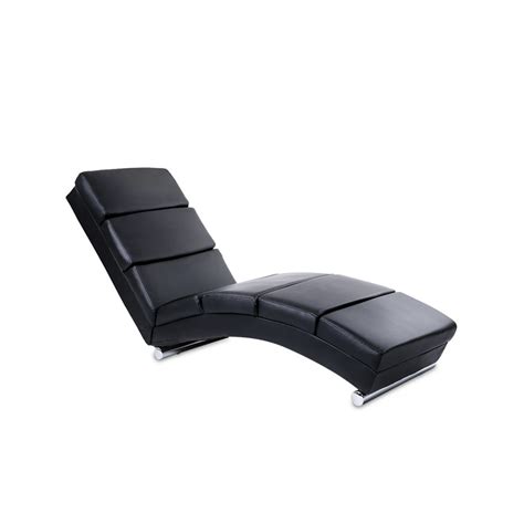 Fotoliu De Relaxare Pentru Living Ergonomic Piele Ecologica Stil