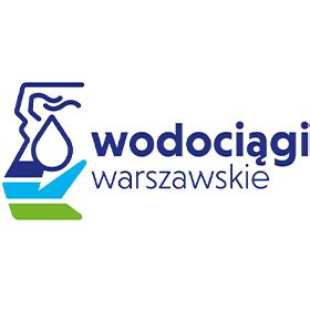 Oferta Pracy Monter Sieci Wodoci Gowej Miejskie Przedsi Biorstwo