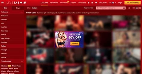 Live BDSM Sex Cams That Actually Work