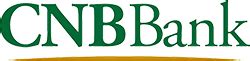 CNB Bank, Inc. Reviews and Rates