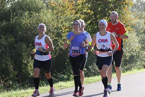 Ey A Courir Abbeville Flickr