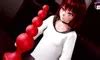 Teen Plays With Huge Anal Toy 3D HENTAI XHamster