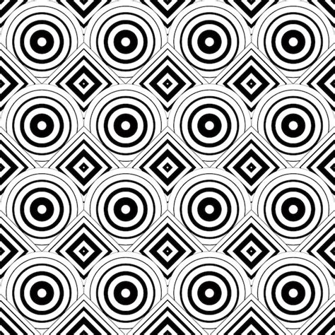 Page 11 Round Geometric Pattern Images Free Download On Freepik