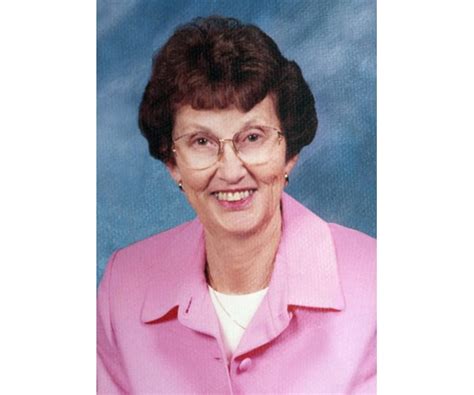 Ruth Amborn Obituary 1931 2022 La Crosse Wi La Crosse Tribune