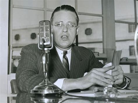 Elliott Roosevelt Alchetron The Free Social Encyclopedia