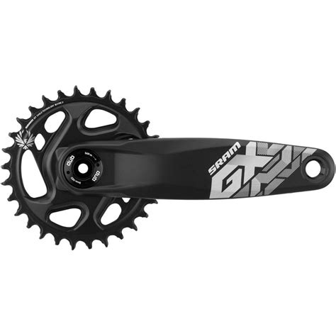 Sram Gx Eagle Fat X Dub X Sync Korba Do Fatbike Mtb Rowertour