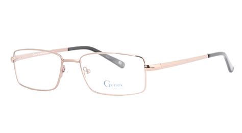 Оправы Genex G-1126 c002 в Екатеринбурге купить по цене 2 250 рублей ...