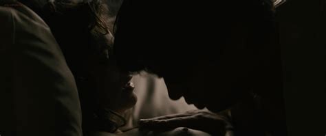 Melanie Bernier Nude Brief Topless Gibraltar 2013 Hd1080p