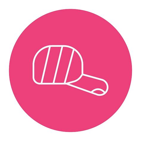 Premium Vector Cap Vector Illustration