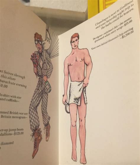 Original Gay Bob Doll Rare Anatomically Correct Estatesales Org