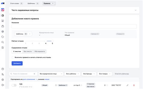 Сервис аналитики Ozon, продвижение товаров на Озон — Sellmonitor