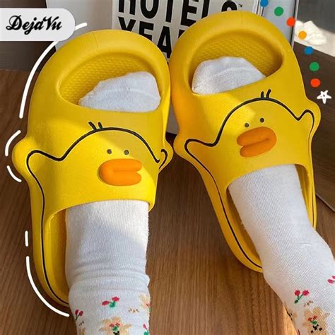 Jual Dejavu Sandal Selop Wanita Sandal Rumah Sandal Wanita Eva Lembut