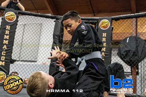 HRMMA112 FOTN full mount-1 – SPORTS VIEW AMERICA – "Your Leader In ...