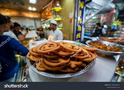 Paneer Jalebi: Over 336 Royalty-Free Licensable Stock Photos | Shutterstock