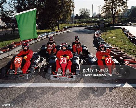 273 Five Flags Speedway Stock Photos, High-Res Pictures, and Images - Getty Images