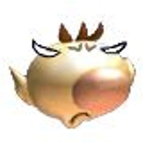 Stream Topaz Pikmin Listen To Podcast Episodes Online For Free On