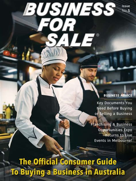 Digital Magazine Issue 5 by ab4s - Flipsnack