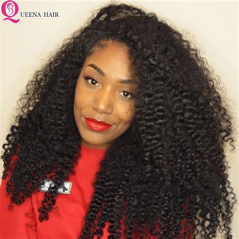 Wholesale Raw Indian Curly Hair Bundles Unprocessed Natural Remy Hair