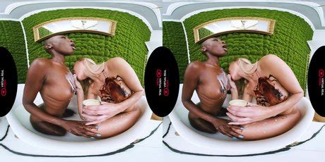 Venera Maxima Babe Page Watch This Adult Model On Freeones