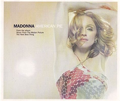 Amazon.com: American Pie (Part 1): CDs & Vinyl