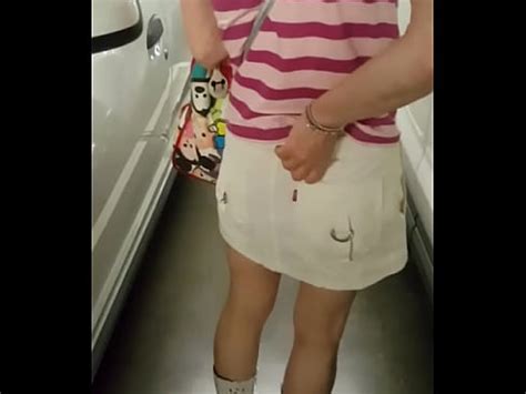 Sideral Public XVIDEOS