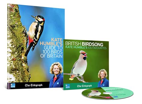 Penny's Hot Birding and Life!: FREE BIRD SONG CD AND GUIDE!!!