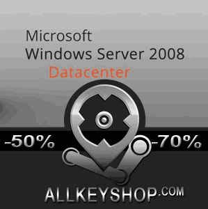 Buy Microsoft Windows Server Datacenter Cd Key Compare Prices