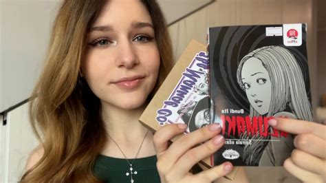 Asmr Tracing Books And Boxes Tapping Scratching Tracing Youtube