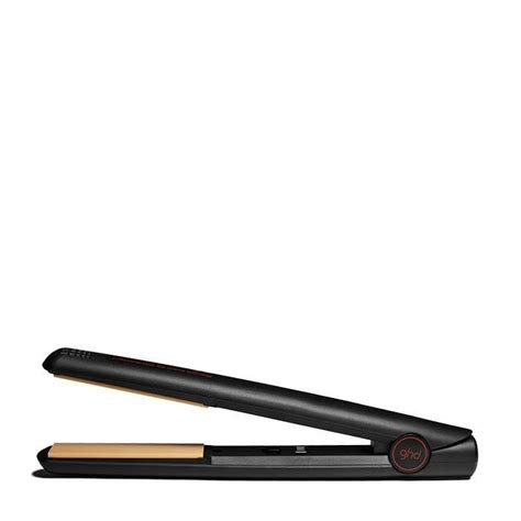 Ghd Classic 1 Styler Flat Iron Chatters Hair Salon