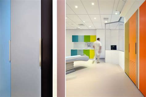 73 best images about HOSPITAL on Pinterest | Medical center, Medical ...