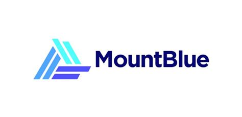 Mountblue Technologies Off Campus Hiring