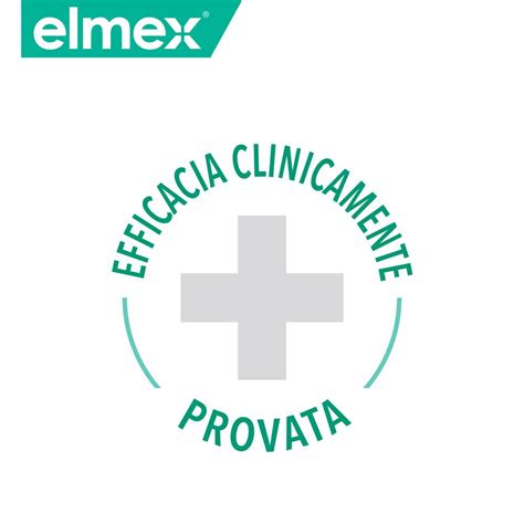 Elmex Sensitive Professional Dentifricio Ml Redcare