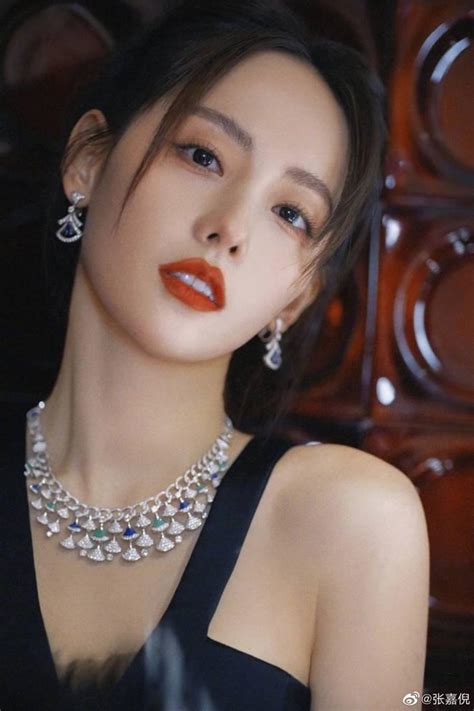 Chipu Lộ Diện Trong đội Hình Cực Xịn Show Xứ Trung Cùng Team Dàn Sao