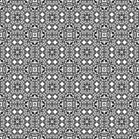 Bw Pattern Free Stock Photo Public Domain Pictures